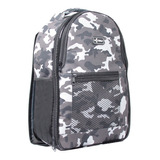 Mochila Capa Case Bag Smart Urban P/ Sony Alpha A100 - Trev