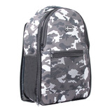 Mochila Capa Case Bag Smart Urban Para Nikon Digital Slr D6
