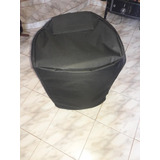 Mochila Capa De Caixa Eon 515 Xt