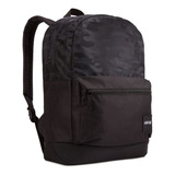 Mochila Case Logic Founder Notebook 15.6 Laptop Executiva