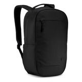 Mochila Case Logic Invigo P/ Laptop Notebook 15.6 Elegante