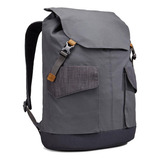 Mochila Case Logic P/ Notebook E Laptop 15 Elegante