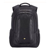 Mochila Case Logic Rbp315 P/ Laptop 15.6 Preto