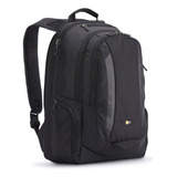 Mochila Case Logic Rbp315 Para Notebook Laptop 15.6 3201632