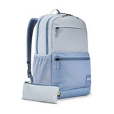 Mochila Case Logic Uplink Infinity Rail Stripe Ccam3116 15.6