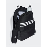 Mochila Classica 3 Listras Iz1895 adidas