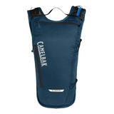 Mochila De Hidratação Camelbak Classic Light 2 Litros Crux