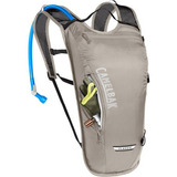 Mochila De Hidratação Camelbak Classic Light 2l Bege