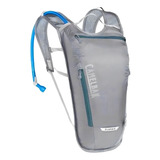 Mochila De Hidratação Camelbak Classic Light 2l Reservatório
