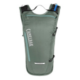 Mochila De Hidratação Classic Light Camelbak Reservatório 2l