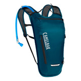Mochila De Hidratação Classic Light Mens Crux 2l Camelbak