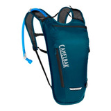 Mochila De Hidratação Classic Light Mens Crux 2l Camelbak