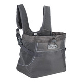 Mochila De Transporte Puppak Dog Front Carrier Outwardhound