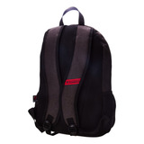 Mochila Esportiva Flamengo Com Compartimento Térmico Xeryus