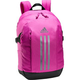Mochila Feminina adidas Power Vii 26.4l