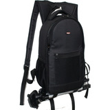 Mochila Fotográfica Fotografia West Vmb Jamily