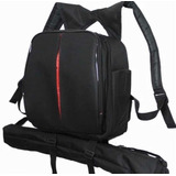 Mochila Fotografica Vmb Ii Nikon Cannon Sony Dlsr