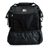 Mochila Gr Unique