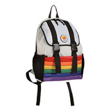 Mochila Havaianas Urban Journey Multicolor Original