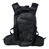 Mochila Hidratação Bolsa Água 2 Litros P/ Bike Mtb Corrida