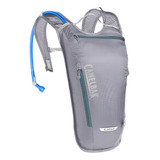 Mochila Hidratação Camelbak Classic 2.0 Litros