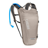 Mochila Hidratação Camelbak Classic Bike Bolsa 2 L