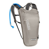 Mochila Hidratação Camelbak Classic Bike Bolsa 2 Litros