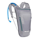 Mochila Hidratação Camelbak Classic Light 2l+reservatório 2l