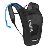Mochila Hidratação Camelbak Hydrobak Light 1,5l Lançamento