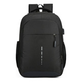 Mochila Impermeável Notebook Acer Dell Hp Macbook Pro Air