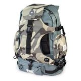 Mochila Is Para Patins - Denuoniss