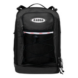 Mochila Karga 25 Litros Fighter 3