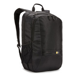 Mochila Laptop Notebook Tablet Case Logic Key Keybp2116 Cor Preto