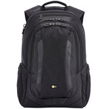 Mochila Laptop Resistente Profissional Case Logic Rbp315
