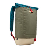 Mochila Laptop Tablet Case Logic Larimer Holltop Lari-114