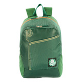 Mochila Palmeiras Sestini Clássico Palestra Grande Oficial