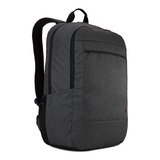 Mochila Para Laptop Case Logic Era 15.6 