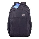Mochila Para Notebook - Azx