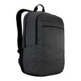 Mochila Para Notebook Case Logic Erabp-116 15.6 E Tablet 10.5