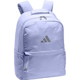 Mochila Para Treino Sport adidas