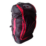 Mochila Parapente