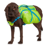 Mochila Passeio Trilha G/gg Cachorro Regulável 25 A 45kg