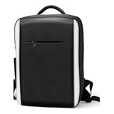 Mochila Portátil Para Console De Jogos Ps5 Bolsa Para Playst