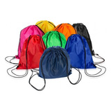 Mochila Saco Futebol