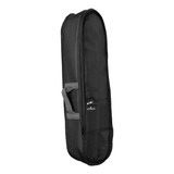 Mochila Skate Bag Longboard Bag Skate Long E Semi Long