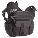 Mochila Smith & Wesson 110031 Essential Bug Out Bag