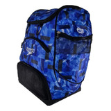 Mochila Swim Ii Speedo Natação