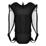 Mochila Térmica Impermeável 2 Litros Para Ciclista
