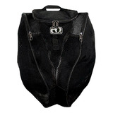 Mochila Traxart Inline Bag - Preto