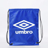 Mochila Umbro Gym Training Azl